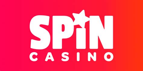 Spin win casino codigo promocional